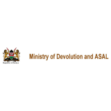 ministry of devolution
