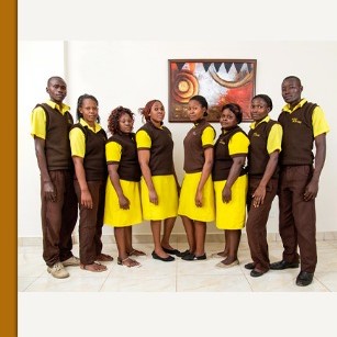 missclean team