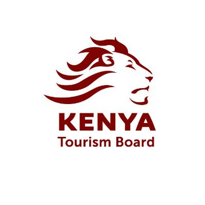 KENYA TOURIST BOARD