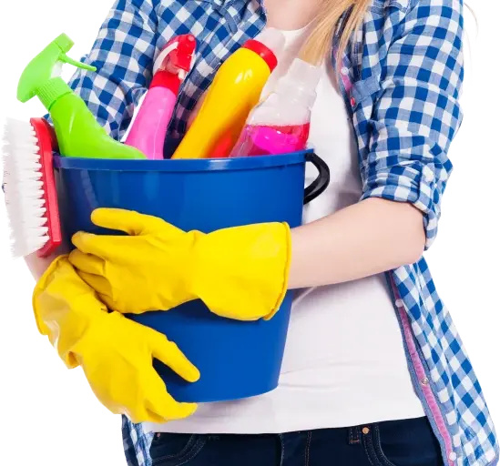 cleaning.webp