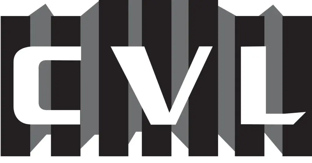 cvl