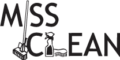 miss-clean-logo