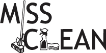 miss-clean-logo