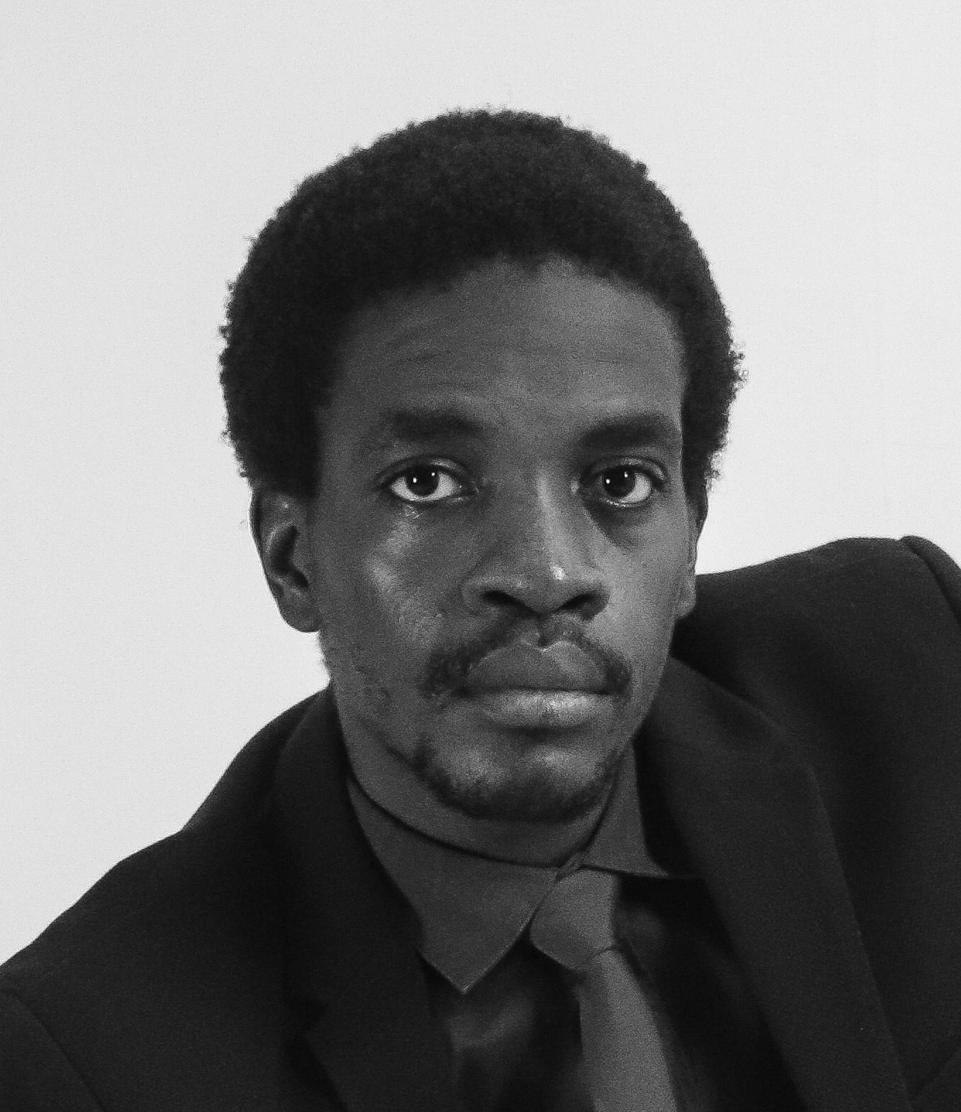 mwangi